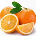 Portakal Kaç Kalori?