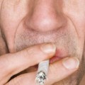 Sigaranın Cilde Zararları
