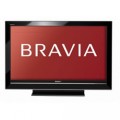 Sony Bravia HDTV’yi Bilgisayara Nasıl Bağlarsınız?