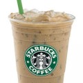Starbucks Caffe Latte Kaç Kalori?