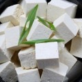tofu-nedir