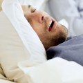 Uyku Apnesi Tedavi Merkezleri