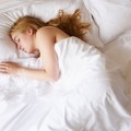 Uykuda Kalp Çarpıntısı Nedenleri