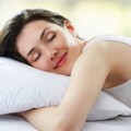 Uykuyu Düzene Sokmak İçin Neler Yapılabilir?