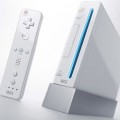 Wii Oyunu Nasıl İndirilir?