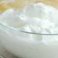 yogurt-suyunun-faydalari